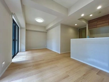 【千葉県/船橋市二子町】グリーンキャピタル下総中山 LDK