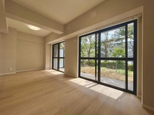 【千葉県/船橋市二子町】グリーンキャピタル下総中山 LDK