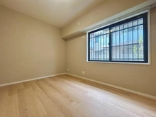 【千葉県/船橋市二子町】グリーンキャピタル下総中山 洋室