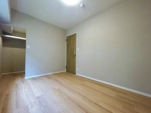 【千葉県/船橋市二子町】グリーンキャピタル下総中山 洋室