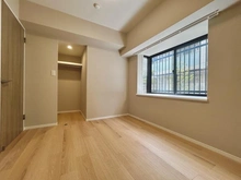 【千葉県/船橋市二子町】グリーンキャピタル下総中山 洋室