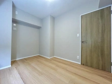 【千葉県/船橋市二子町】グリーンキャピタル下総中山 洋室