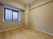 【千葉県/船橋市二子町】グリーンキャピタル下総中山 洋室