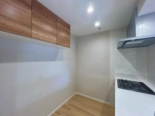 【千葉県/船橋市二子町】グリーンキャピタル下総中山 キッチン