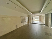 【千葉県/船橋市二子町】グリーンキャピタル下総中山 エントランス