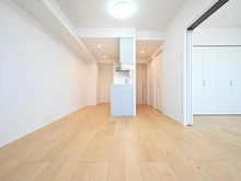 【千葉県/船橋市本町】ルネライラタワー船橋 LDK