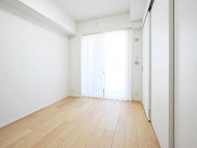 【千葉県/船橋市本町】ルネライラタワー船橋 洋室