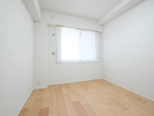 【千葉県/船橋市本町】ルネライラタワー船橋 洋室