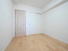 【千葉県/船橋市本町】ルネライラタワー船橋 洋室