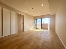 【千葉県/船橋市習志野台】ネオハイツ船橋薬円台公園 LDK