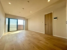 【千葉県/船橋市習志野台】ネオハイツ船橋薬円台公園 LDK