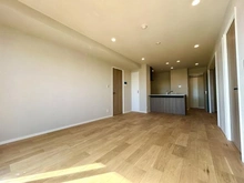 【千葉県/船橋市習志野台】ネオハイツ船橋薬円台公園 LDK