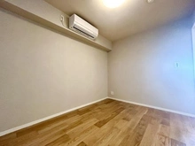 【千葉県/船橋市習志野台】ネオハイツ船橋薬円台公園 洋室