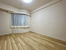 【千葉県/船橋市西習志野】北習志野セントラルガーデン 洋室