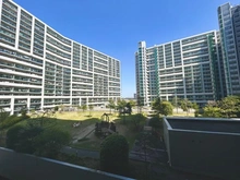 【千葉県/船橋市浜町】ワンダーベイシティ SAZAN Gerden West 敷地内施設