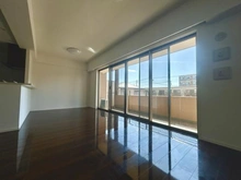 【千葉県/船橋市山野町】エクセレントシティ西船橋 弐番館 LDK