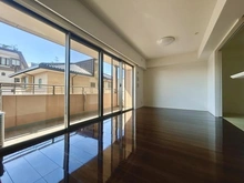 【千葉県/船橋市山野町】エクセレントシティ西船橋 弐番館 LDK