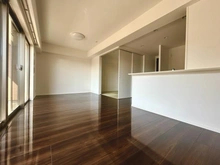 【千葉県/船橋市山野町】エクセレントシティ西船橋 弐番館 LDK