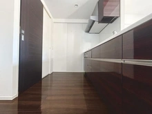 【千葉県/船橋市山野町】エクセレントシティ西船橋 弐番館 キッチン