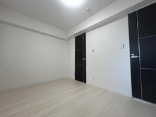 【千葉県/船橋市東中山】ライオンズグローベル西船橋クイーンズアリーナ 洋室