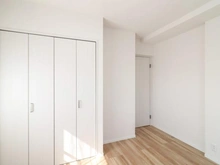 【千葉県/八千代市八千代台北】ライオンズマンション八千代台駅前 洋室