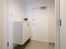 【千葉県/八千代市八千代台北】ライオンズマンション八千代台駅前 玄関