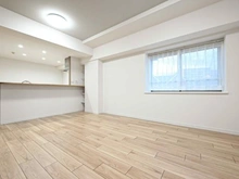 【千葉県/船橋市習志野台】ライオンズガーデン北習志野 LDK