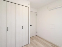 【千葉県/八千代市勝田台南】勝田台ファミリーハイツ K棟 洋室