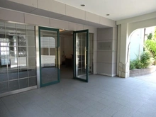 【千葉県/船橋市夏見】リベール船橋ワンダーヒルズ エントランス