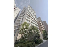 【千葉県/松戸市本町】リビオレゾン松戸ステーションプレミア 外観