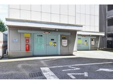 【千葉県/千葉市中央区富士見】エクセレント千葉駅前タワー 駐車場