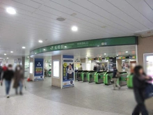 【千葉県/船橋市湊町】ルミエール船橋 JR総武線「船橋」駅（現地より約850m）