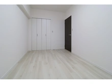 【千葉県/船橋市本町】ニューイーストタワー船橋本町 洋室
