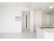 【千葉県/八千代市上高野】勝田台パークホームズ弐番館 LDK