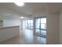 【千葉県/印西市小倉台】アビック21スプリングタワー LDK