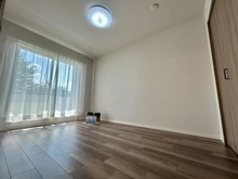 【千葉県/市原市ちはら台東】パークシティちはら台1号棟 洋室