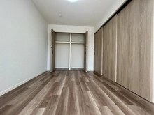 【千葉県/市原市ちはら台東】パークシティちはら台1号棟 洋室