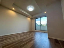 【千葉県/市原市ちはら台東】パークシティちはら台1号棟 洋室