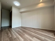 【千葉県/市原市ちはら台東】パークシティちはら台1号棟 洋室