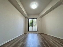 【千葉県/市原市ちはら台東】パークシティちはら台1号棟 洋室