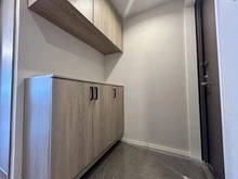 【千葉県/市原市ちはら台東】パークシティちはら台1号棟 玄関