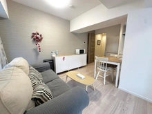 【東京都/中央区八丁堀】ライオンズマンション八丁堀 マンション表札