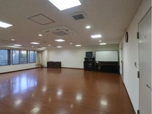 【東京都/江東区南砂】エムステージ・ウエスティア 共用施設