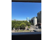 【東京都/江東区木場】NICハイム木場公園第6 眺望