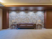 【東京都/江東区東陽】ルフォンリブレ木場 ロビー