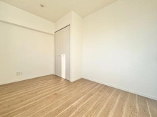 【東京都/墨田区江東橋】サンクチュアリ菊川リバーサイドステージ 洋室