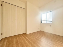 【東京都/墨田区江東橋】サンクチュアリ菊川リバーサイドステージ 洋室