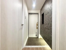 【東京都/墨田区江東橋】サンクチュアリ菊川リバーサイドステージ 玄関