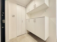 【東京都/江東区扇橋】エンゼルパークソレイユ住吉 玄関