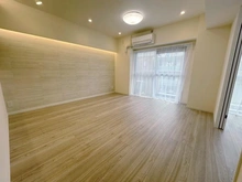 【東京都/江東区古石場】サニーハイツ門前仲町 LDK